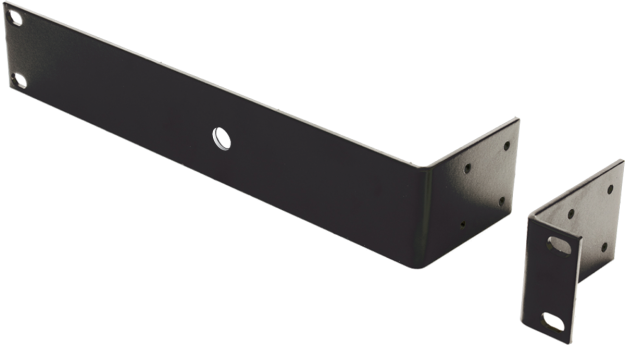 Williams Sound RPK 005