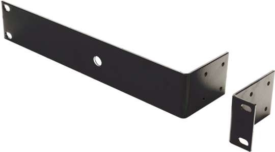 Williams Sound RPK 005