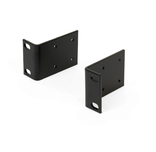 Williams Sound RPK 006