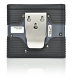 Clear-Com RS-801-IM