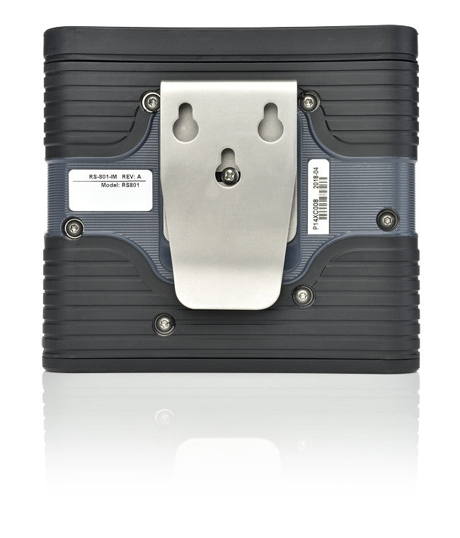 Clear-Com RS-801-IM
