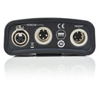 Clear-Com RS-801-IM