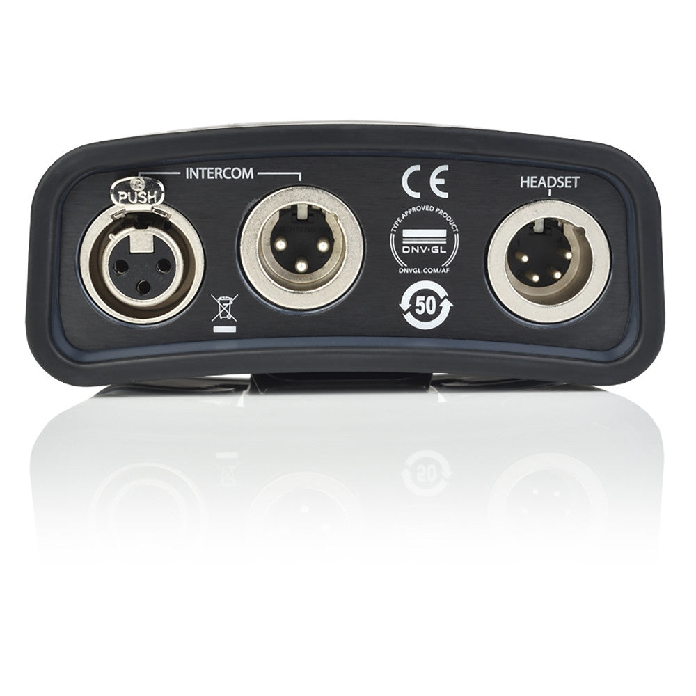 Clear-Com RS-801-IM