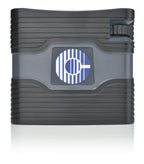 Clear-Com RS-801-IM