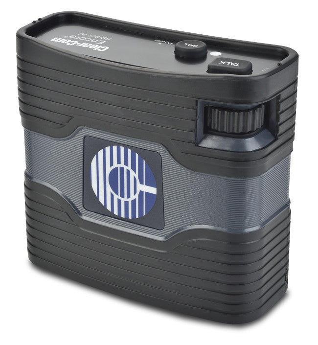 Clear-Com RS-801-IM
