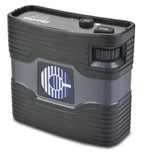 Clear-Com RS-801-IM