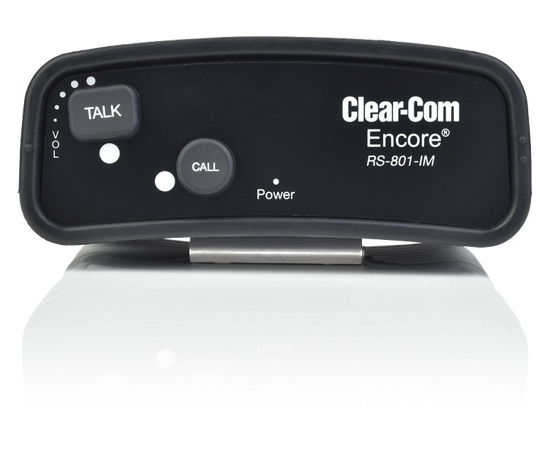 Clear-Com RS-801-IM