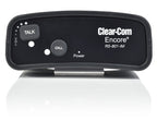 Clear-Com RS-801-IM