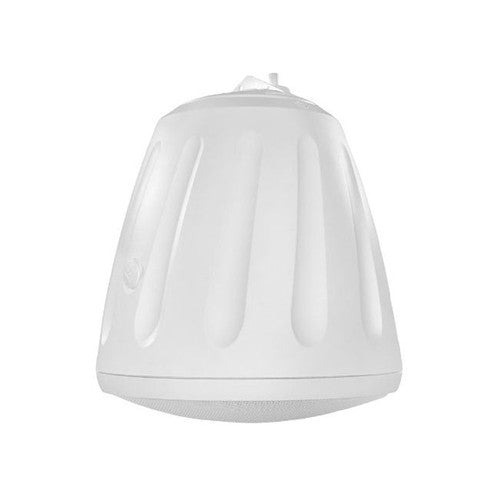 Soundtube RS800I-BK