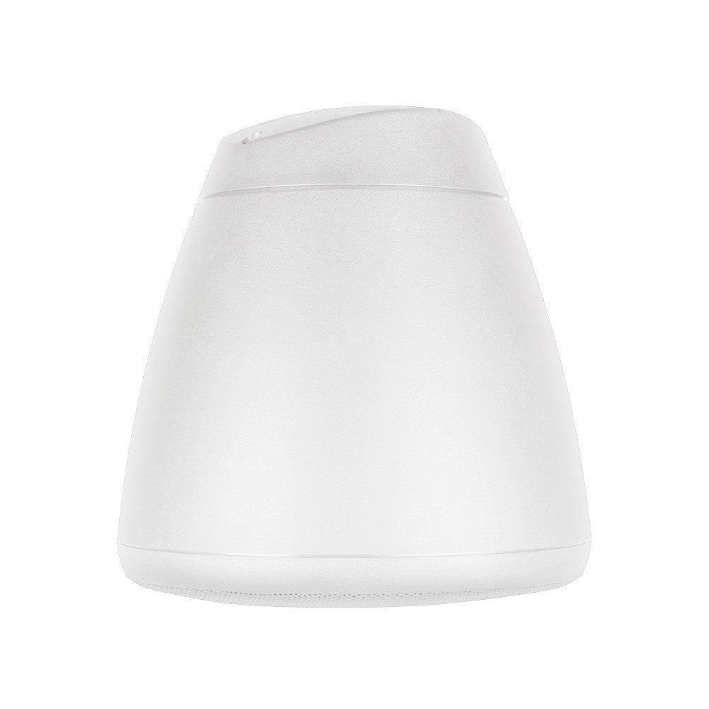Soundtube HP82-EZ-WH