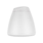 Soundtube HP82-EZ-WH