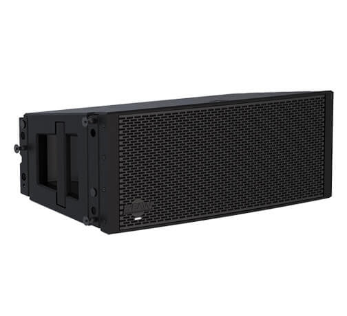 EAW 2047570-90