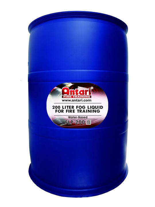 Antari FLP-200