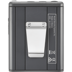 RTS BP6000 A4M