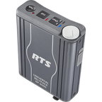 RTS BP6000 A4M