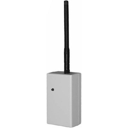 DA-LITE 35166