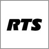 RTS CA 6FSC-6MNT