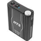 RTS BP4000 A4M