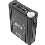 RTS BP5000A5F