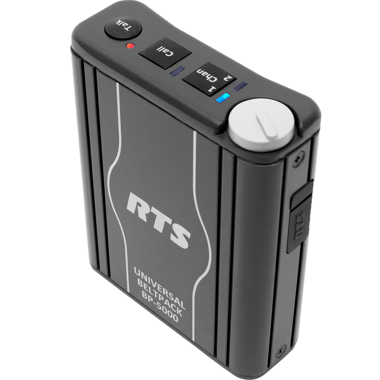RTS BP5000A5F