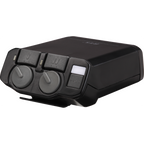 RTS BP325 BLACK