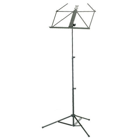Konig & Meyer 37850