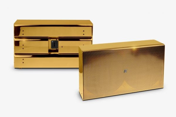 K-Array KU210XG