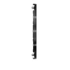 CHIEF TILD1X4LG3-M