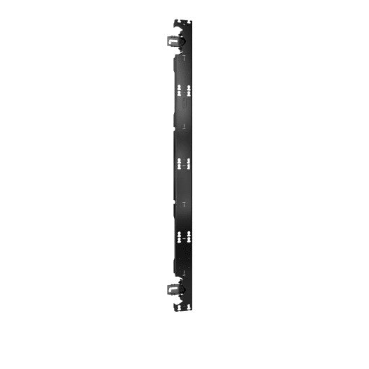 CHIEF TILD1X4LG3-M