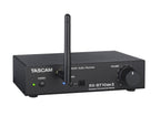 Tascam RX-BT10MKII