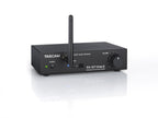 Tascam RX-BT10MKII