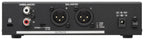 Tascam RX-BT10MKII