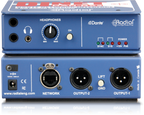 Radial Eng DiNet DAN-RX2