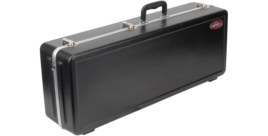 SKB Cases 1SKB-350