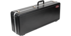 SKB Cases 1SKB-350