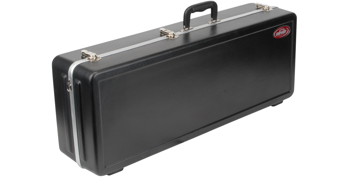 SKB Cases 1SKB-350