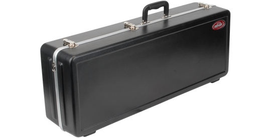 SKB Cases 1SKB-350