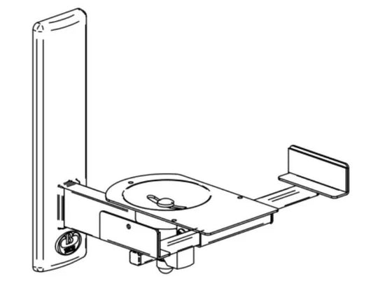 Kramer DOLEV MOUNT