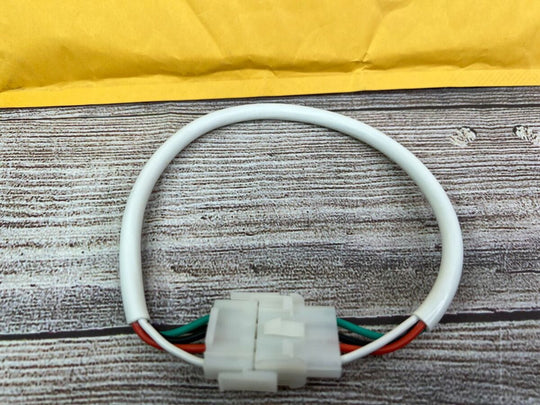 DA-LITE 85427