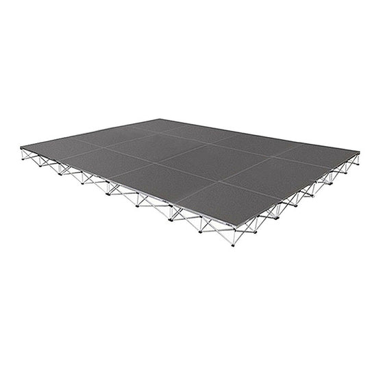 Intellistage ISTAGE12168I
