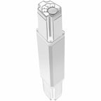 Electro-Voice EVOLVE50-PL-SW