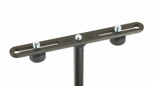 Konig & Meyer 23550.500.55