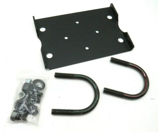 ETC ECPB PB-U