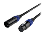 Blizzard DMX-5PIN-IP-25Q