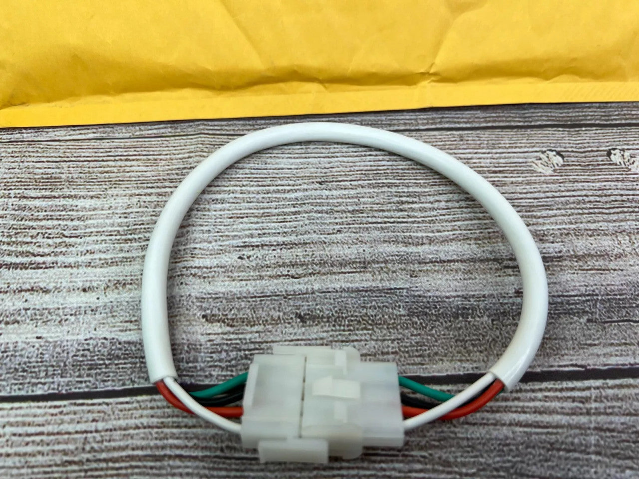 DA-LITE 22963