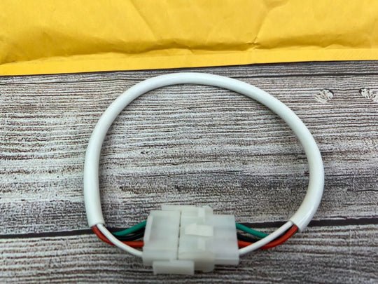 DA-LITE 22963