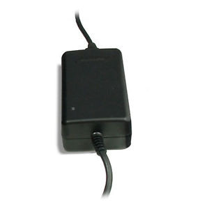 Radial Eng R1600-PSU