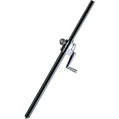 Konig & Meyer 21339.000.55