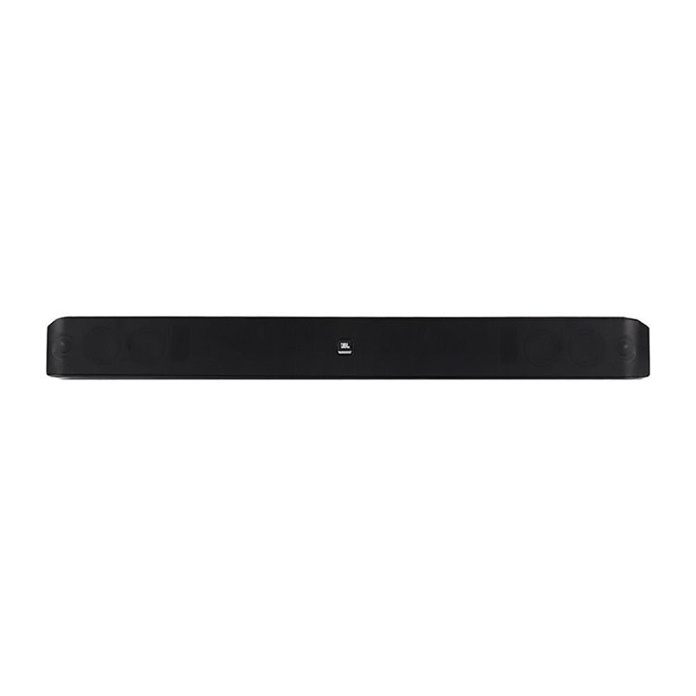 JBL PSB-1/230