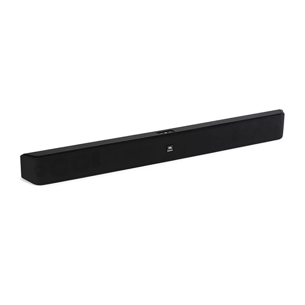 JBL PSB-1/230